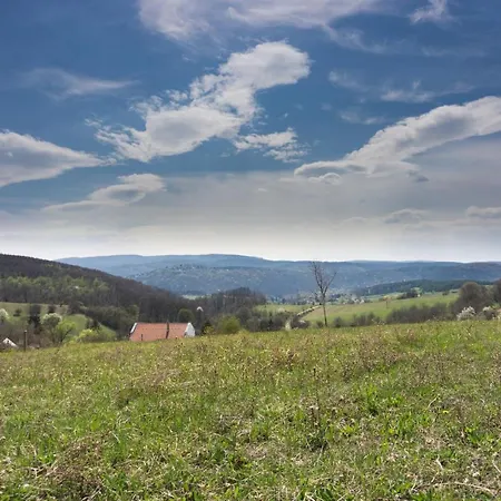 Rural Idyll - Videki Idill * Orfu