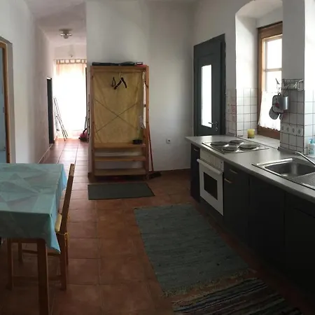 Rural Idyll - Videki Idill