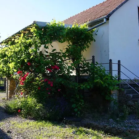 Rural Idyll - Videki Idill *