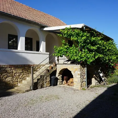 Rural Idyll - Videki Idill