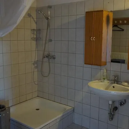 Rural Idyll - Videki Idill Holiday home *