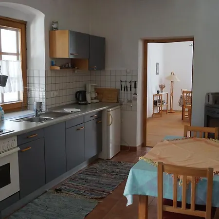 Rural Idyll - Videki Idill Orfu