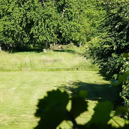 Holiday home Rural Idyll - Videki Idill