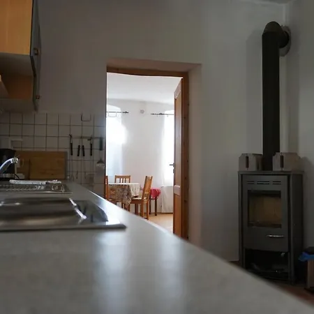 Rural Idyll - Videki Idill